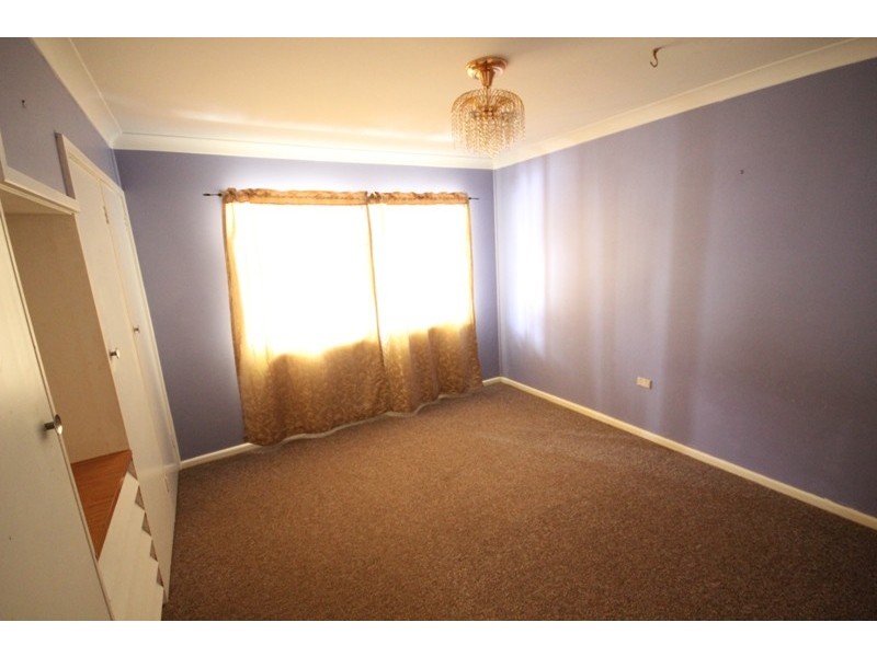 252 Victoria Street, Taree NSW 2430
