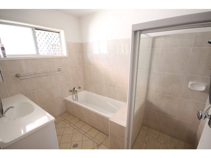 252 Victoria Street, Taree NSW 2430