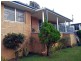 252 Victoria Street, Taree NSW 2430