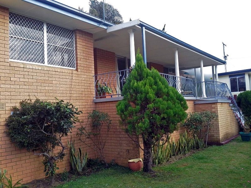 252 Victoria Street, Taree NSW 2430