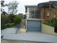 252 Victoria Street, Taree NSW 2430