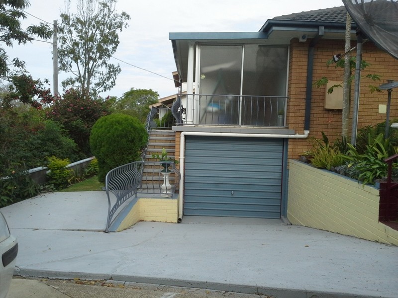 252 Victoria Street, Taree NSW 2430