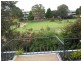 252 Victoria Street, Taree NSW 2430