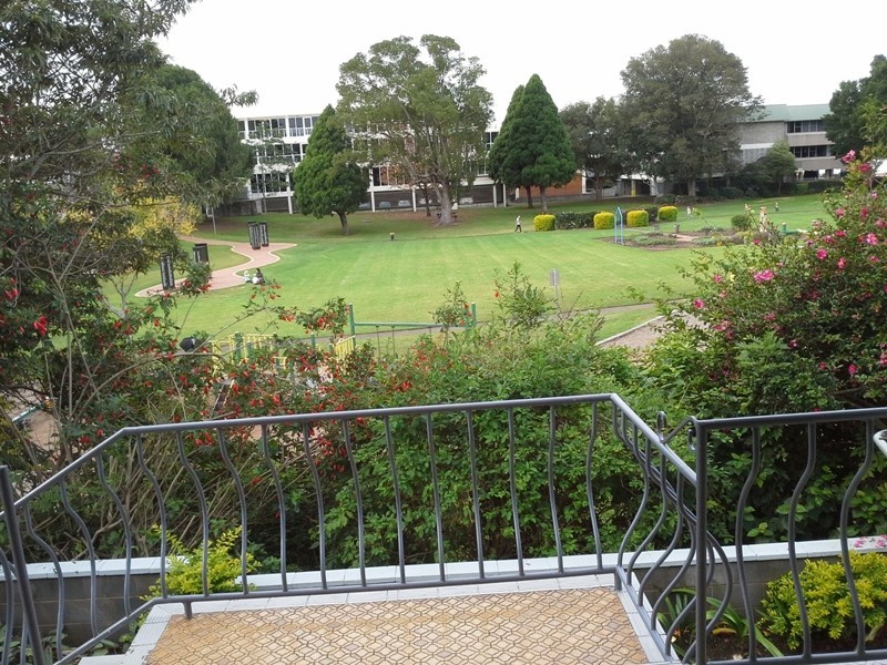 252 Victoria Street, Taree NSW 2430
