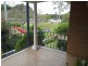 252 Victoria Street, Taree NSW 2430