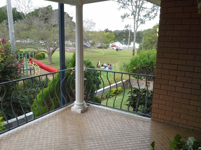 252 Victoria Street, Taree NSW 2430