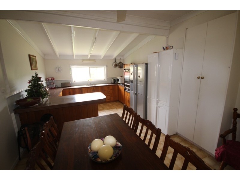 1893 Comboyne Road, Killabakh NSW 2429