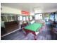 1893 Comboyne Road, Killabakh NSW 2429