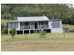 1893 Comboyne Road, Killabakh NSW 2429