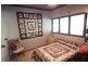 1893 Comboyne Road, Killabakh NSW 2429