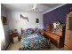 1893 Comboyne Road, Killabakh NSW 2429