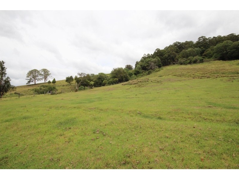 1893 Comboyne Road, Killabakh NSW 2429