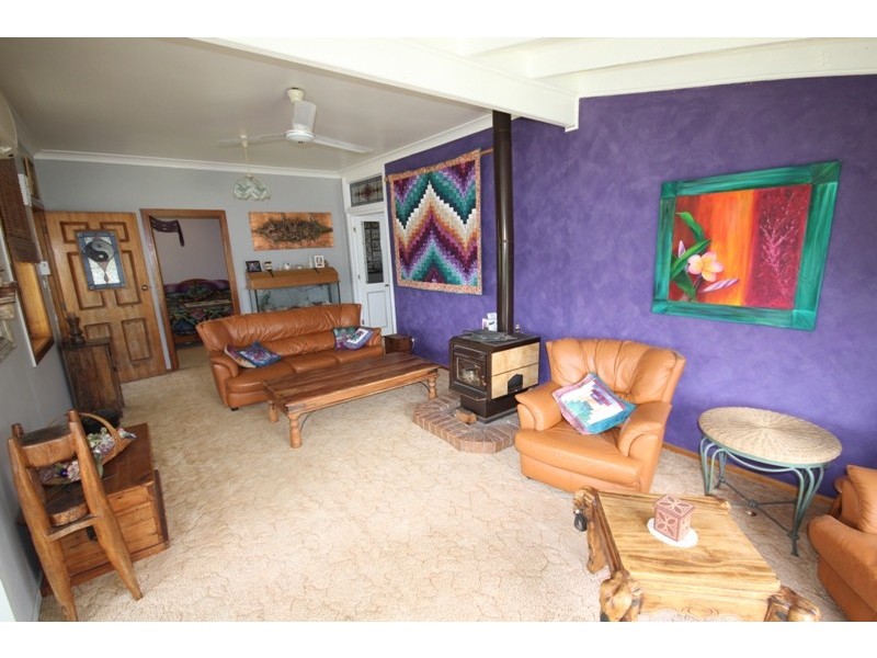1893 Comboyne Road, Killabakh NSW 2429