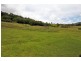 1893 Comboyne Road, Killabakh NSW 2429