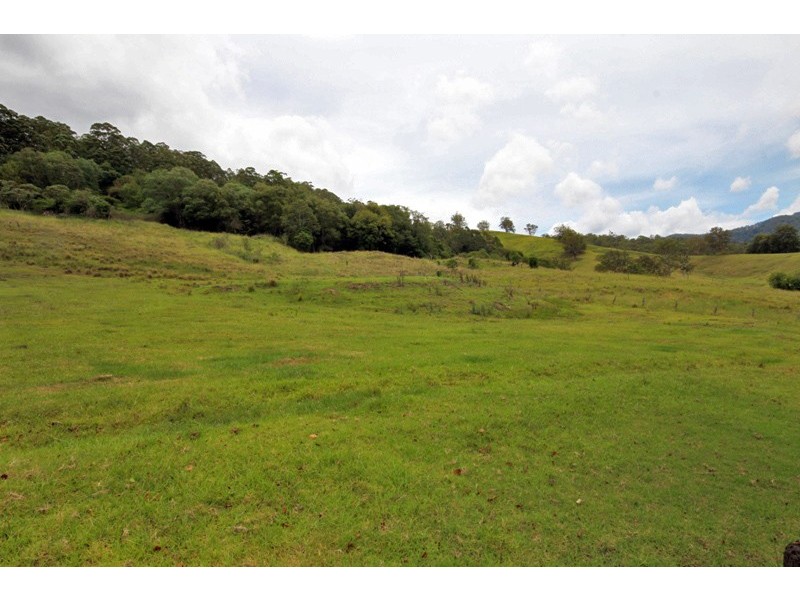 1893 Comboyne Road, Killabakh NSW 2429