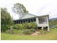 1893 Comboyne Road, Killabakh NSW 2429