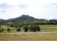 1893 Comboyne Road, Killabakh NSW 2429