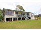 1893 Comboyne Road, Killabakh NSW 2429