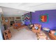 1893 Comboyne Road, Killabakh NSW 2429