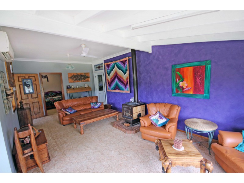 1893 Comboyne Road, Killabakh NSW 2429