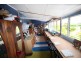 1893 Comboyne Road, Killabakh NSW 2429