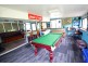 1893 Comboyne Road, Killabakh NSW 2429