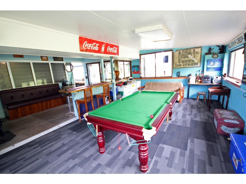 1893 Comboyne Road, Killabakh NSW 2429