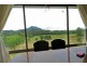 1893 Comboyne Road, Killabakh NSW 2429