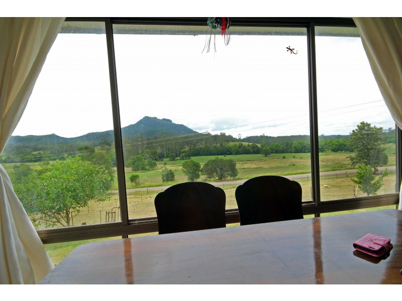 1893 Comboyne Road, Killabakh NSW 2429