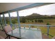 1893 Comboyne Road, Killabakh NSW 2429