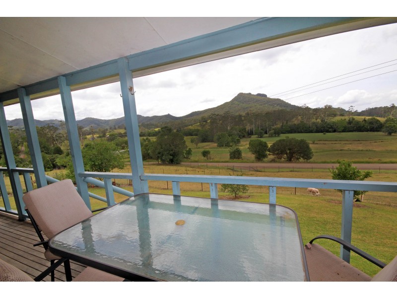 1893 Comboyne Road, Killabakh NSW 2429