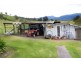 1893 Comboyne Road, Killabakh NSW 2429