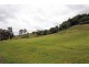 1893 Comboyne Road, Killabakh NSW 2429