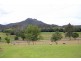 1893 Comboyne Road, Killabakh NSW 2429