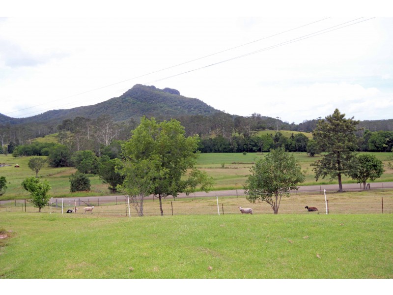 1893 Comboyne Road, Killabakh NSW 2429