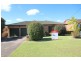 6 Denison Street, Cundletown NSW 2430