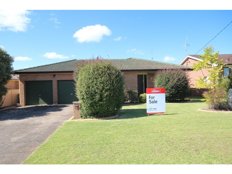 6 Denison Street, Cundletown NSW 2430