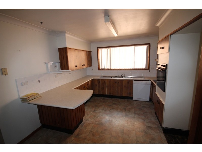 6 Denison Street, Cundletown NSW 2430