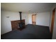6 Denison Street, Cundletown NSW 2430