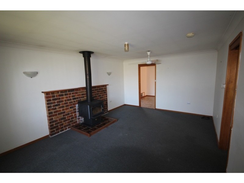 6 Denison Street, Cundletown NSW 2430