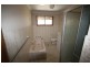 6 Denison Street, Cundletown NSW 2430