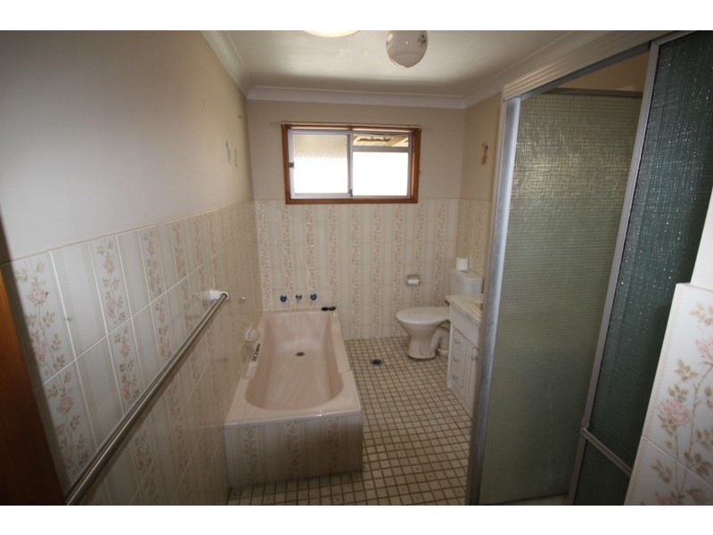6 Denison Street, Cundletown NSW 2430