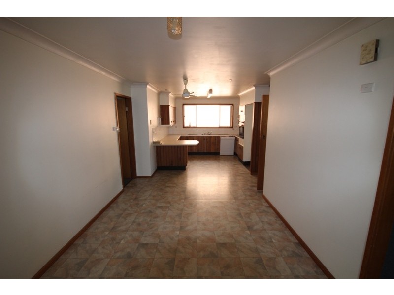 6 Denison Street, Cundletown NSW 2430