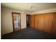 6 Denison Street, Cundletown NSW 2430