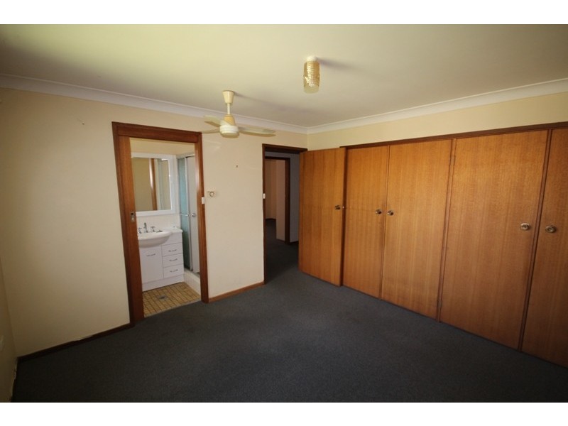 6 Denison Street, Cundletown NSW 2430