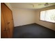 6 Denison Street, Cundletown NSW 2430