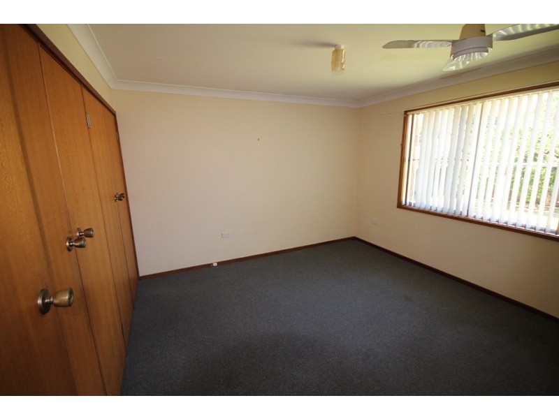 6 Denison Street, Cundletown NSW 2430