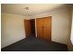 6 Denison Street, Cundletown NSW 2430