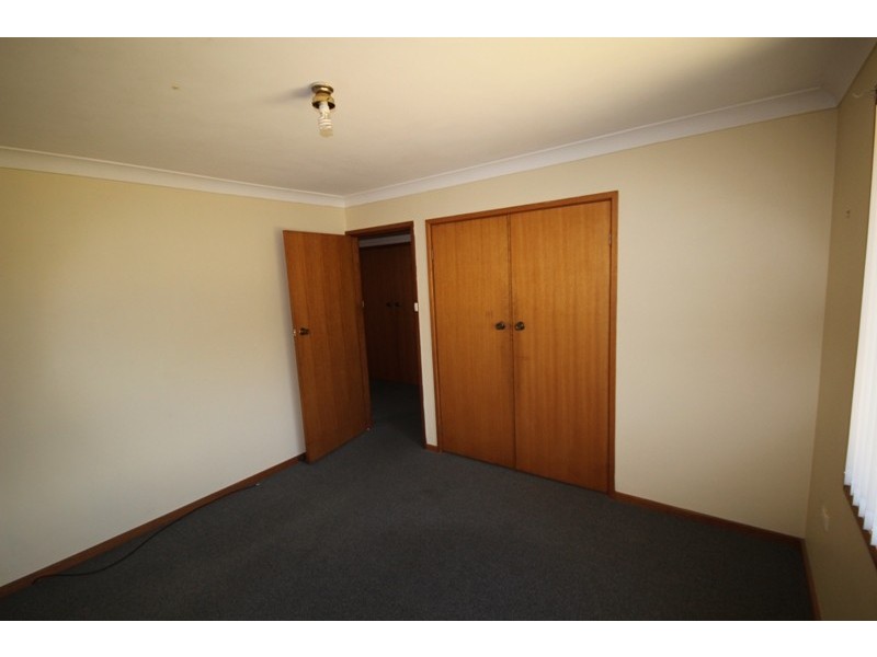 6 Denison Street, Cundletown NSW 2430