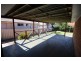 6 Denison Street, Cundletown NSW 2430